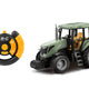 Tracteur télécommandé Rc 24 Cm