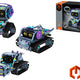 Im.master 3in1 Rc afstandsbediening robotkit met gitaar 14x15,7x21,6 cm