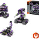 Im.master 3in1 Rc afstandsbediening robotkit met dop 17x16,6x20,6 cm