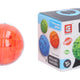 3d Rund Labyrint 8 Cm