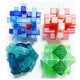 Puzzle 7 Cm