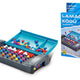 Codebreaker Game 17cm - český obal