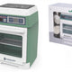 Fogão Com Forno 16cm - Embalagem Checa