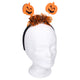 Set Carnaval - Bandita Cu Decorat Dovleac