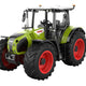 Trattore Classe Modello Arion 660 22 Cm