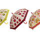 Ombrello Insetti 50 Cm