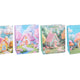 Bolsa Regalo M 26x32x10 Cm Infantil