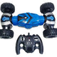 Torsion Car Rc Auto Telecomandata 31 Cm