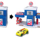 Tankstation Opvouwbaar 15cm