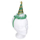 Set Carnaval - Diadema Con Gorro