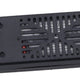 W029000 akkumulátor