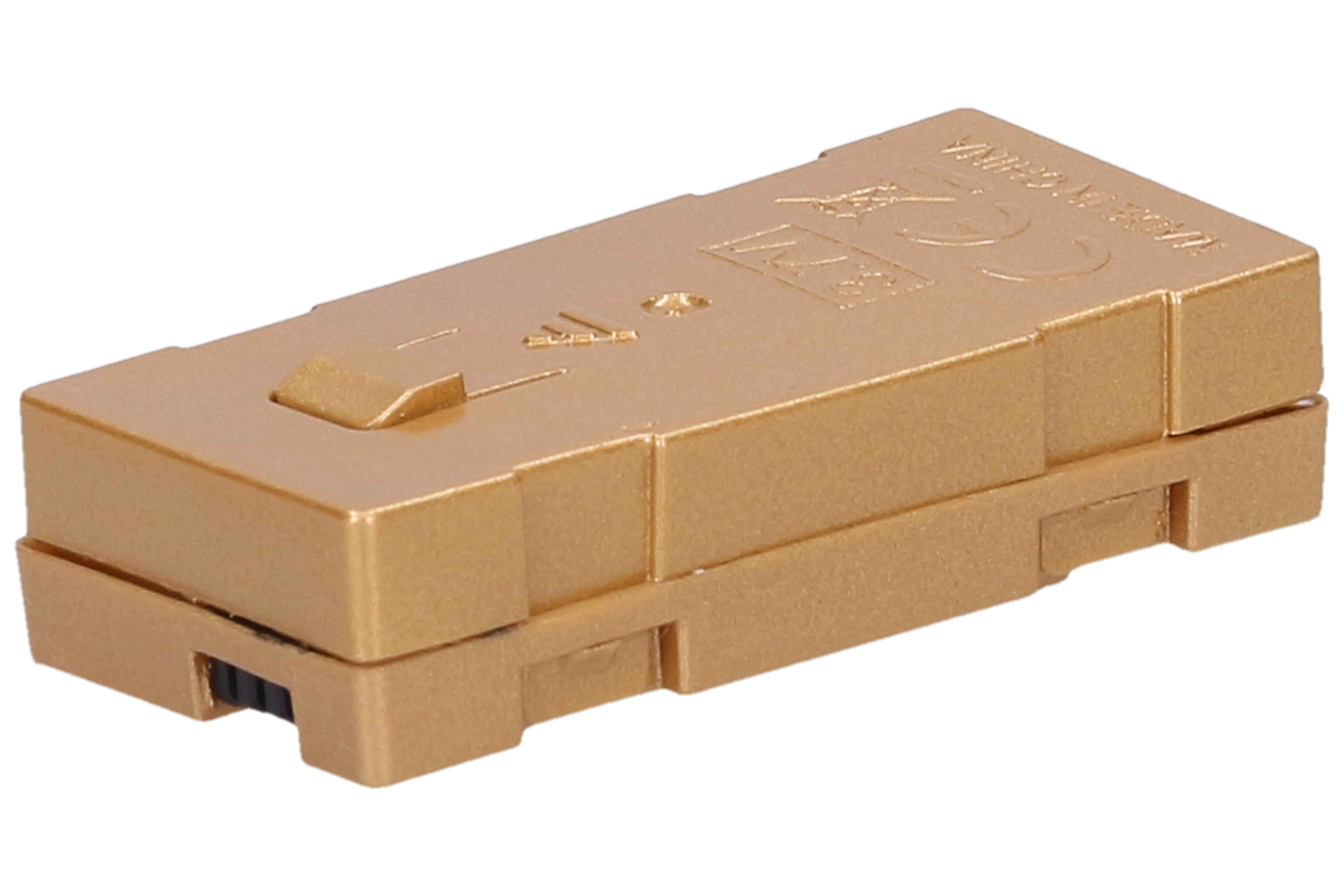 Baterie W052943