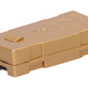 Baterie W052943