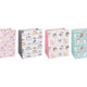Bolsa Regalo M 26x32x10 Cm Infantil