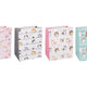Gift Bag L 30x41.5x12 Cm Children's