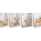 Gift Bag S 18x23x10 Cm Christmas