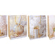 Gift Bag L 30x40x12 Cm Christmas