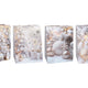 Gift Bag L 31x40x12 Cm Christmas