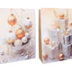 Saco de Presente Xl 40x55x15 Cm Natal