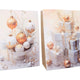 Gavepose Xxl 72x50x18 Cm Jul