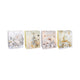 Gift Bag Xs 12x14x6 Cm Christmas