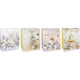 Gift Bag S 18x24x8.5 Cm Christmas
