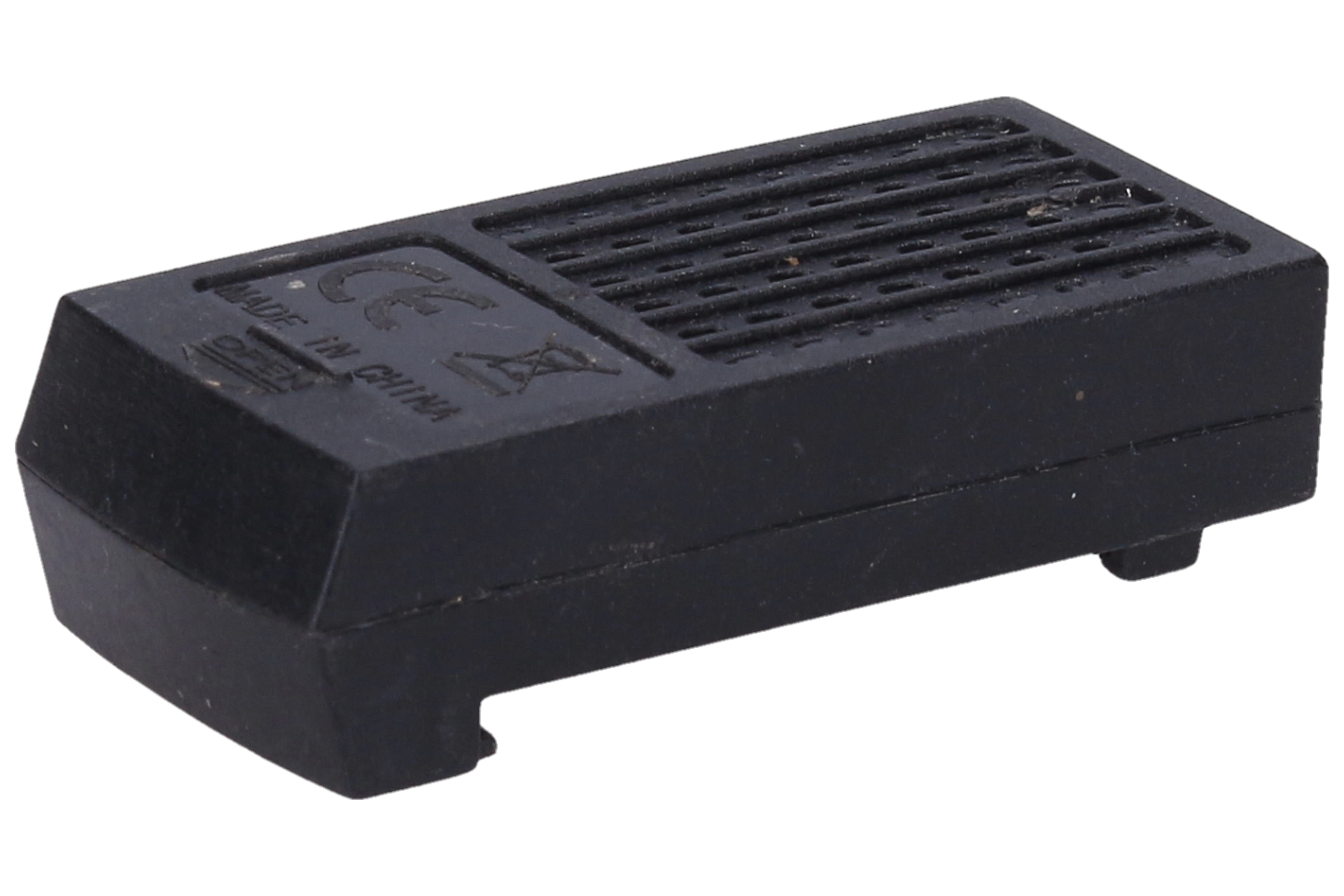 Batterie W039601