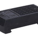 Batterie W039601