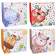 Gift Bag Xxl 51x72x18 Cm Children's
