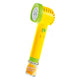 Bellenblaashamer 90 Ml
