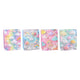 Saco de Presente S 18x23x10 Cm Infantil