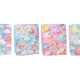 Saco de Presente L 30x41,5x12 Cm Infantil