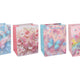 Cadeauzakje L 31x40x12 Cm Kinder