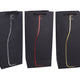 Presentpåse Till Flaska M 17x38x9 Cm Året runt