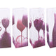 Gift Bag For Bottle M 36x12.5x8.5 Cm All Year Round