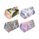 Dárková taška Box S 12,5x22x11,5 cm Celoročně