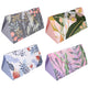 Gift Bag Box M 15.5x27x14 Cm All Year Round