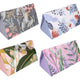 Gift Bag Box L 36.5x19x18 Cm All Year Round