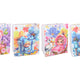 Sac cadeau L 40x30x12 Cm enfant