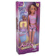 Pop Met Accessoires Set 30 Cm