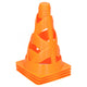 Conuri 18 Cm Set 4 Buc