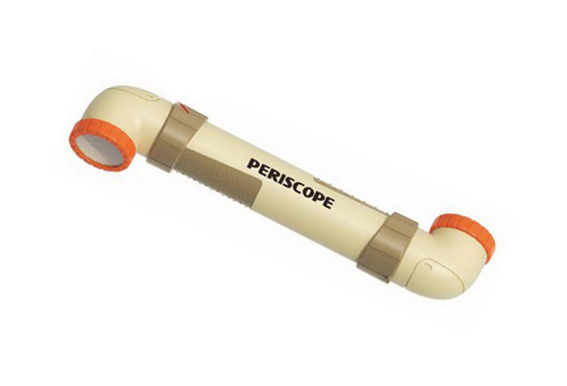 Périscope 31,5 Cm