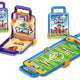 Game Sports 39.5x13.5x7.8 Cm