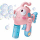 Bubble Blower Fish Volum 50 Ml