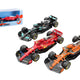 Formel 13,5 cm