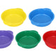 Colador De Arena Pequeño 12 Cm