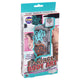 Tattoo Set Mini