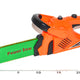 Motorsav 33 Cm