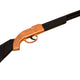 Fucile 50 Cm