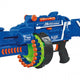 Gevär Roterande maskingevär Executor 52 Cm